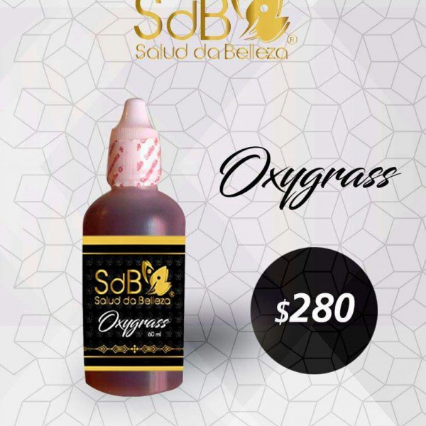 WhatsApp Image 2017-08-11 at 10.57.35 AM