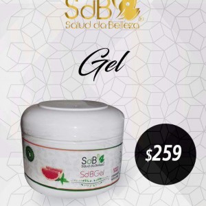 WhatsApp Image 2017-08-11 at 10.57.41 AM(1)